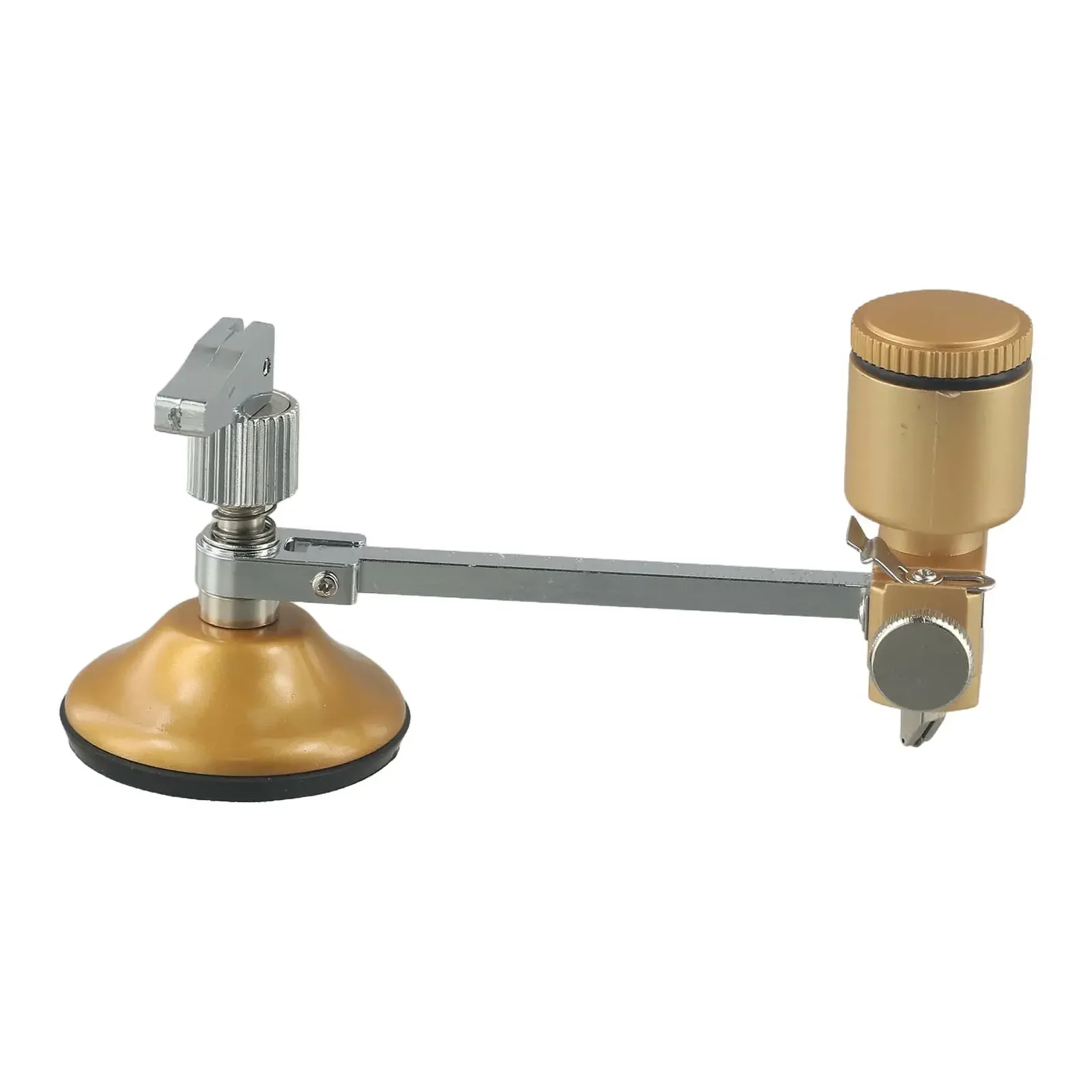 Для кондиционера стеклорез присоска круглый для резки стекла ремесло резка