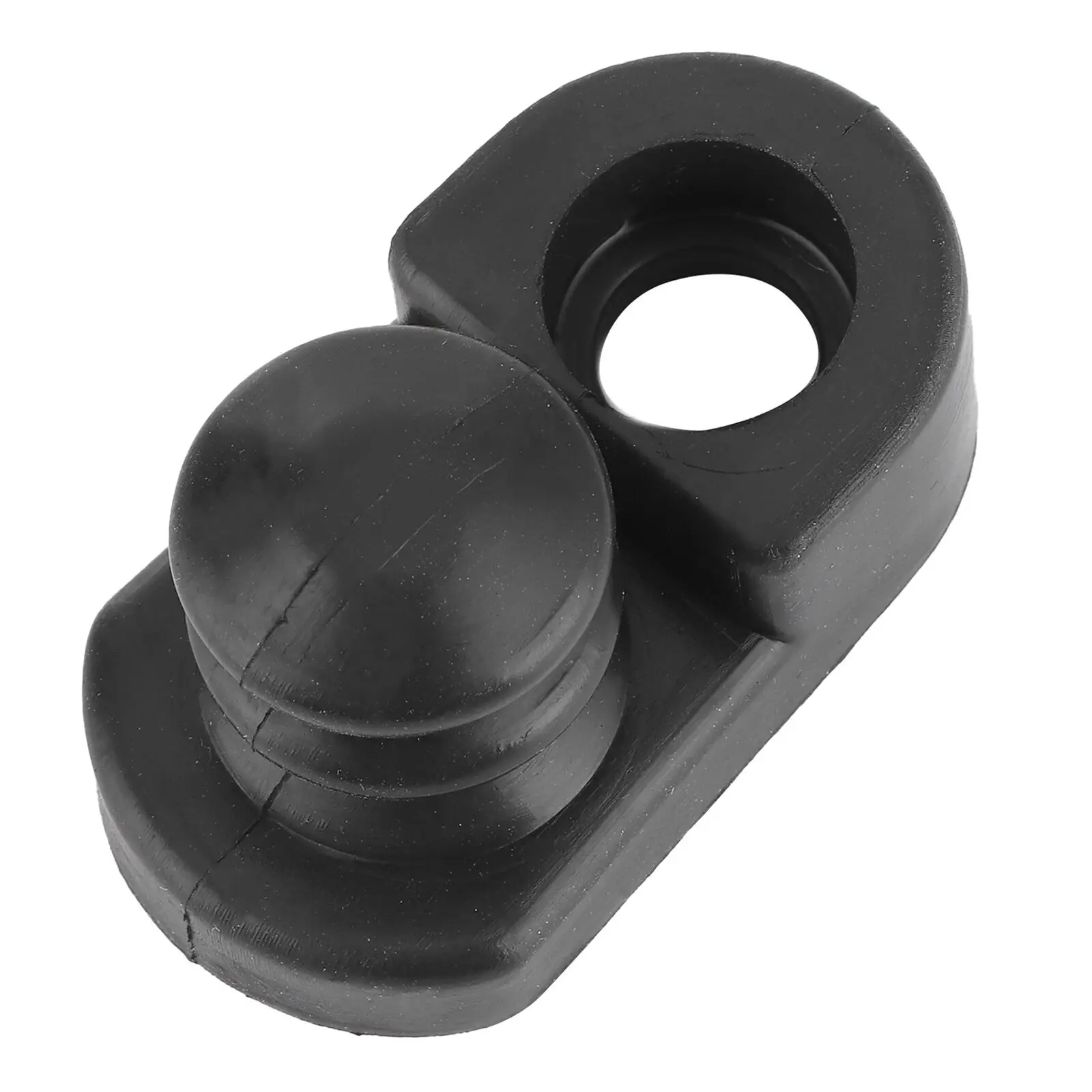 Управляет Parrt дверной переключатель внутренняя резиновая автомобильная замена