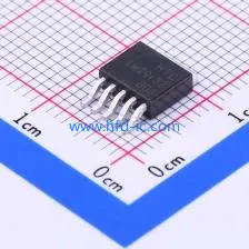 

(20 шт.) 100% Новый чипсет LM29152RS,OB2365TAP-H,LM39302R,XL2594-5.0,TPS54623RHLR