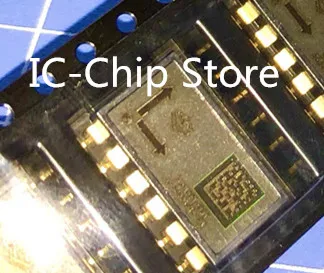 1 шт. ~ 10 шт./лот SCA100T-D01 SMD12 новый оригинал