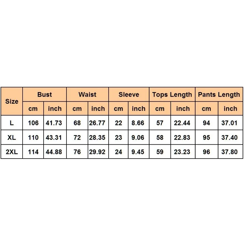 Velvet African Women's Clothing 2023 Spring Autumn Winter Africa Clothing Muslim 2 Piece Set High Quality Fashionable Women