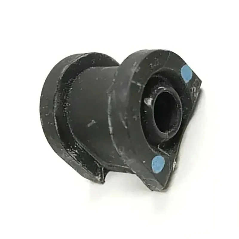 Новый оригинальный 1 шт. передняя втулка стабилизатора поперечной устойчивости