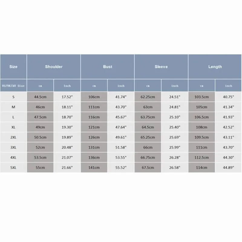 Summer Newest Arabic Style Fashion Simple Long Men's Shirt Solid Color Stand Collar Button Muslim Robe Islamic Abaya Sweater