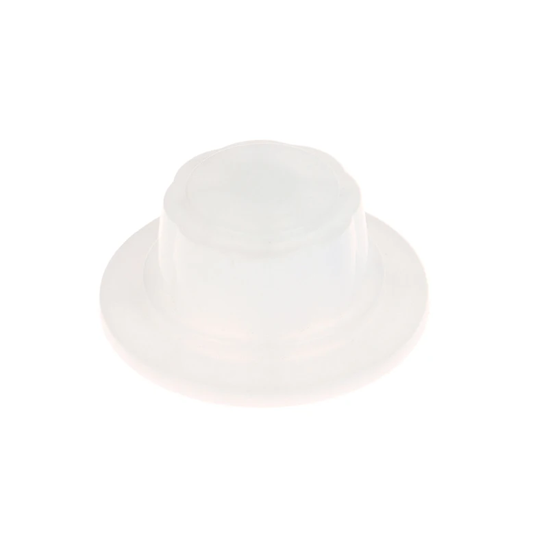 

1 шт. универсальная фиксирующая гайка для вентилятора диаметром 0,8 см универсальная фиксирующая гайка для электрического вентилятора фиксирующая гайка для лопасти вентилятора