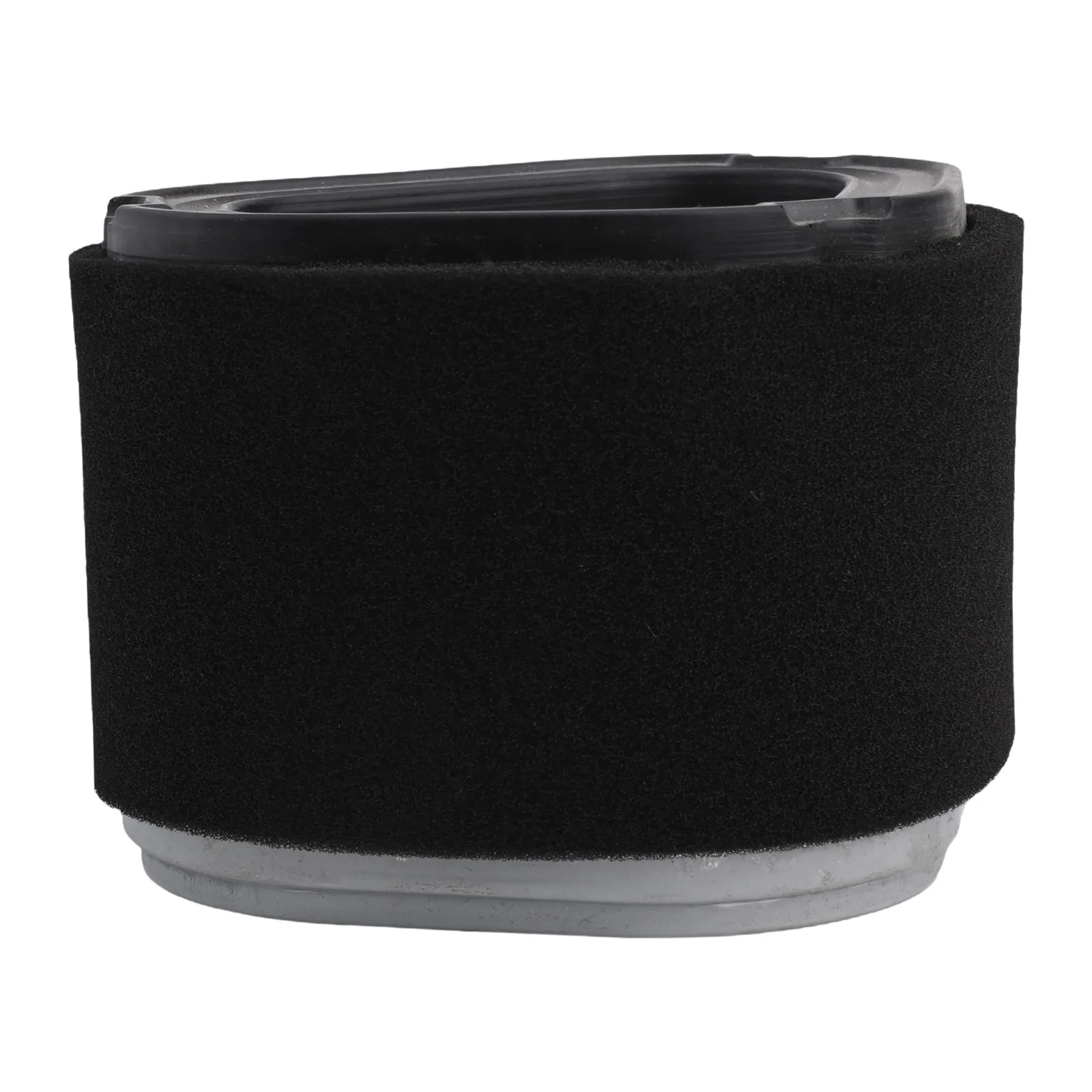 Улучшите производительность двигателя за помощью этого комплекта для замены