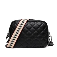 mini female fashion shoulder messenger bags for women makeup crossbody women handbag luxury designer 2022 tendecia ladies bags