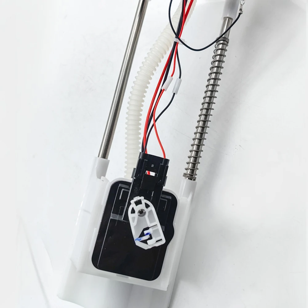 Модуль топливного насоса в сборе Насос бака 0580313186 9L55-9H307-DC для 2 3 л 5 2008-2012 гг.