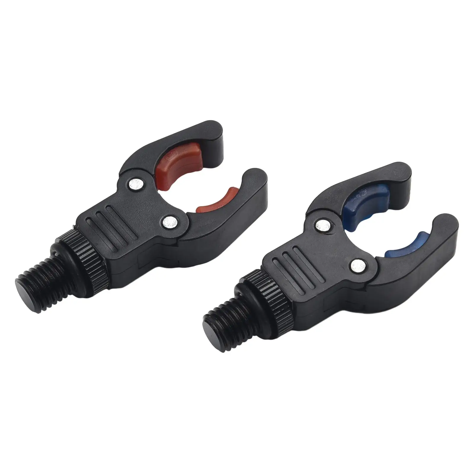 

Rest Butt Fishing Rod Carp Equipment Fishing Gripper Grips Head Rest Rod Tackle Fishing Durable Sporting Goods