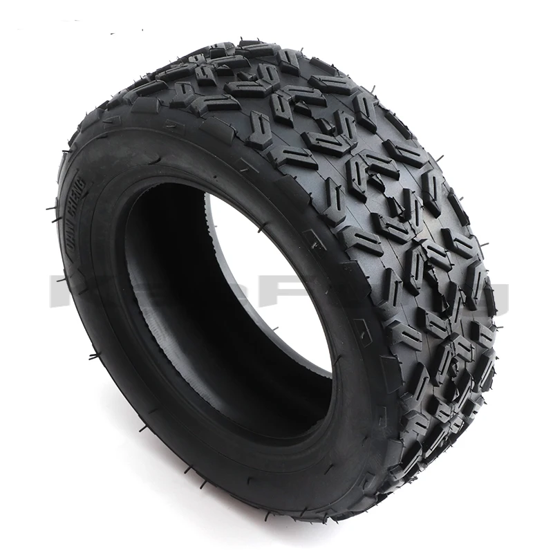 

high quality 10x4.00-6 10*4.00-6 tubeless for electric scooter tires electric bike tires ATV off-Road vacuum tyres