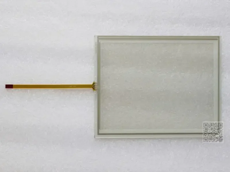 Новая пленка для сенсорного стекла HT8 6FC5403-0AA20-1AA0 6FC5 403-0AA20-1AA0