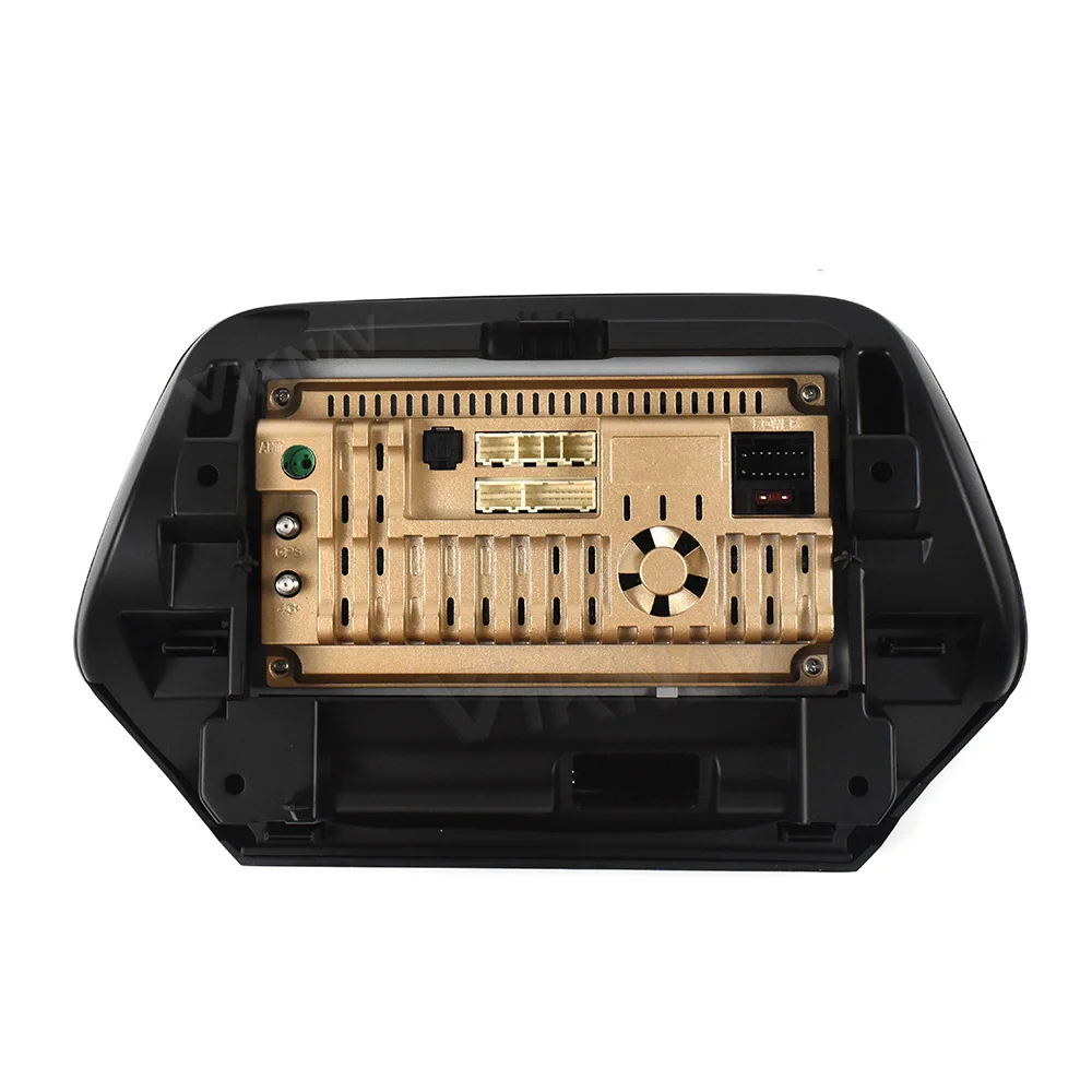 Android 10 128 ГБ 8-ядерный автомобильный радиоприемник для Chevrolet Camaro 2014-2021 навигация GPS