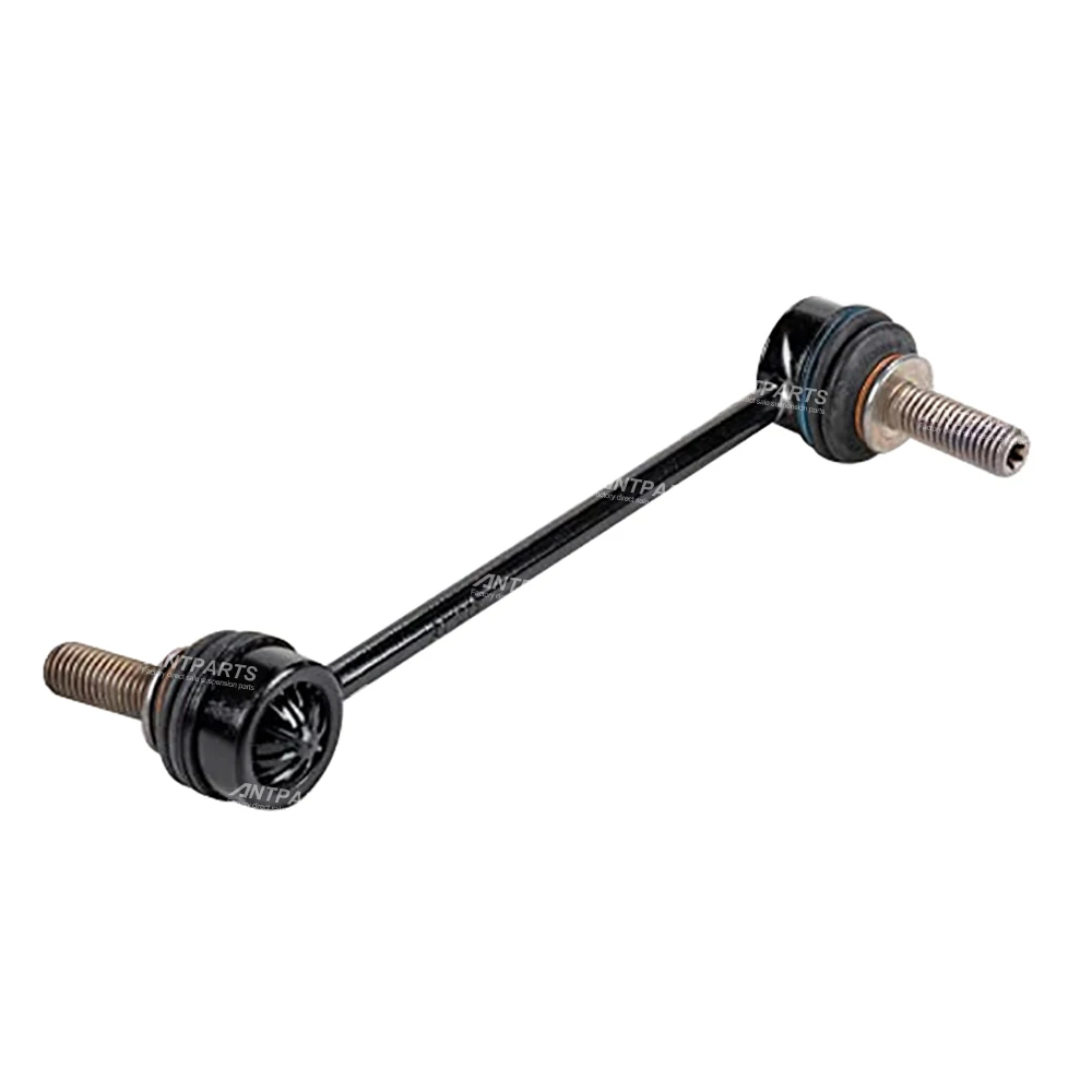 Автозапчасти передняя подвеска рулевого управления для Alfa Romeo STELVIO 6V 17-