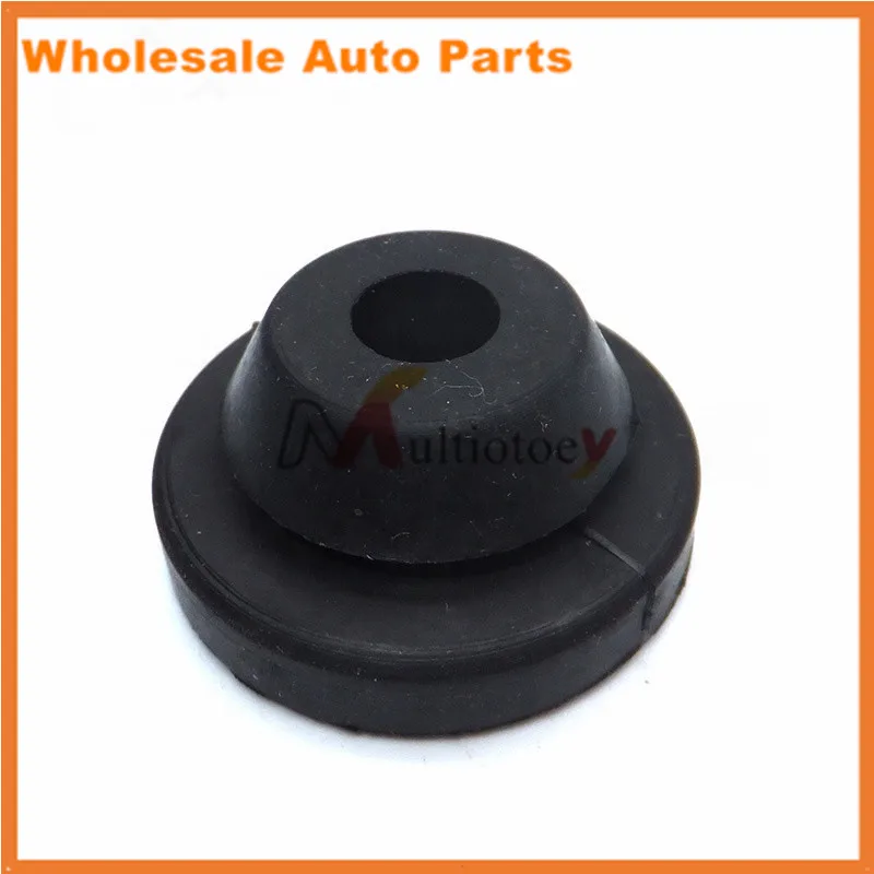 Резиновая крышка для воздушного фильтра 036129689B Volkswagen Beetle 2002-2016 Golf Passat Audi A3 A6 2005-2011
