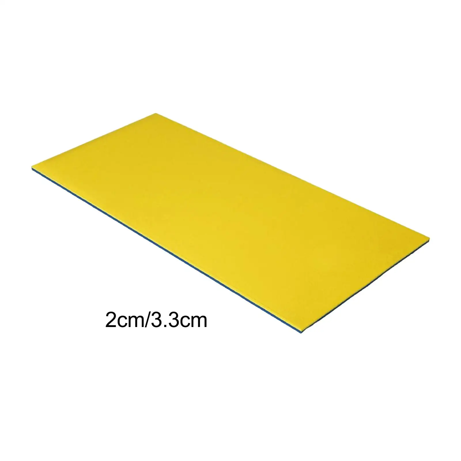 

Легкая переносная Складная плавающая подставка для бассейна, отдыха, водных видов деятельности, вечеринок, бассейна, пляжа