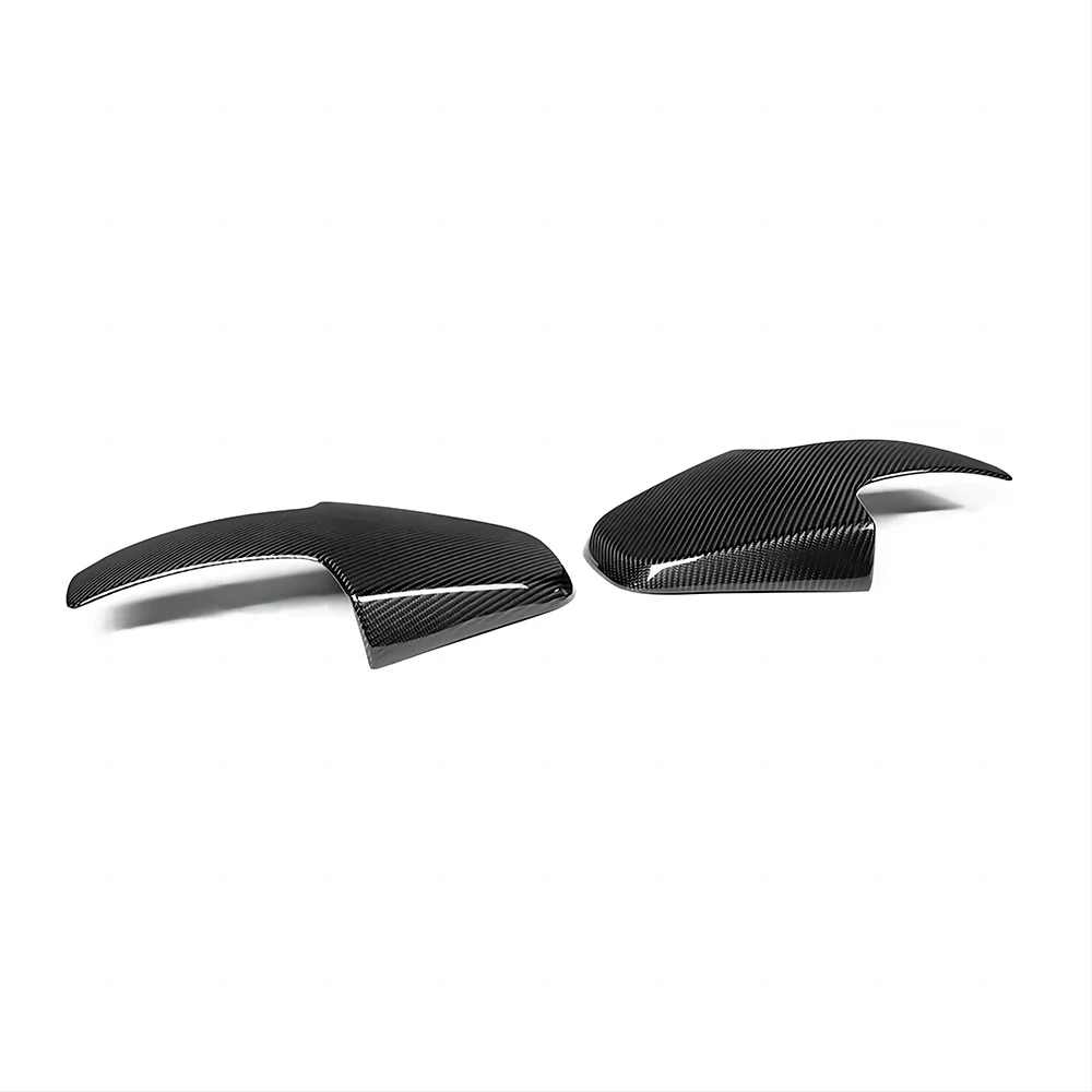 

Сухая спинка сиденья из углеродного волокна для BMW 20-23 G80 F91 F92 F93 F97 F97 G42 M3 M8 X3M X4M OEM стиль интерьерный чехол