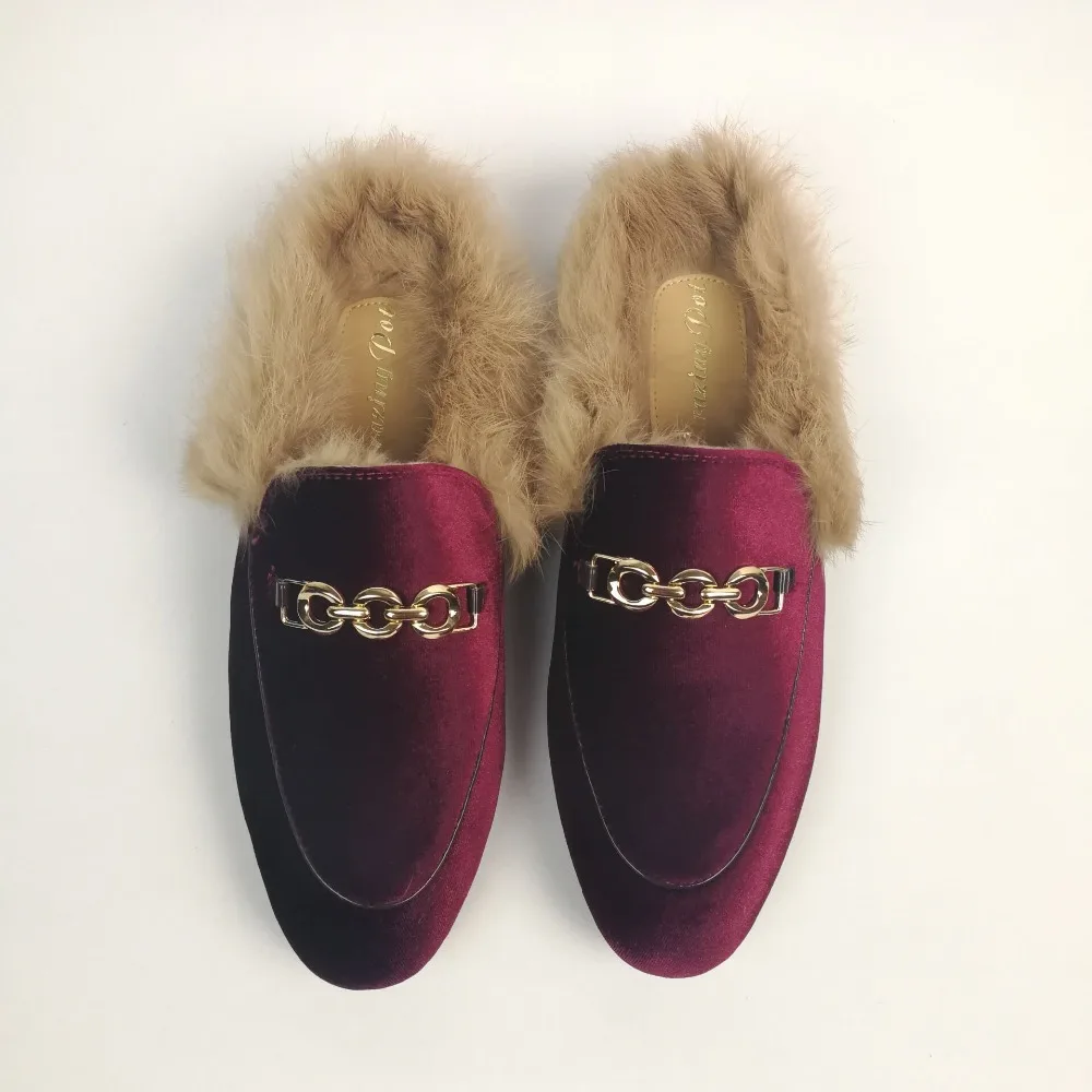 Кроссовки Krazing Pot из 2022 натуральной кожи без шнуровки на меху большие размеры