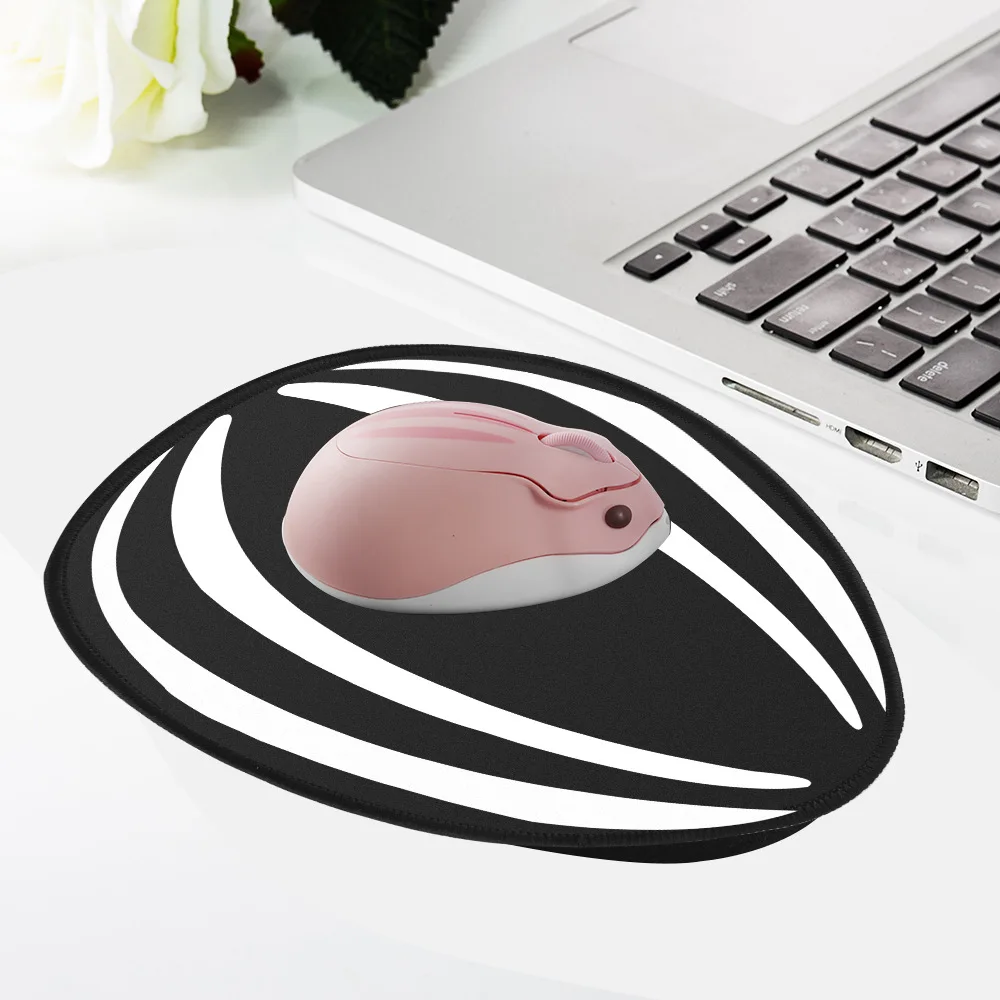 Bluetooth-мышь компьютерная 2 4 ГГц 1600DPI USB