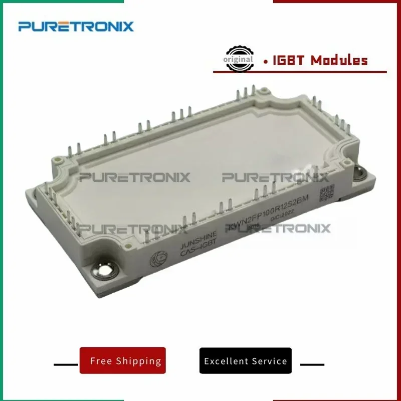 

Модуль для кондиционера