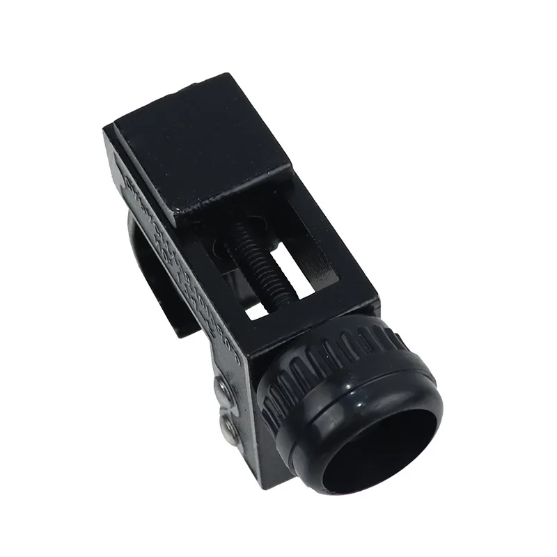 Латунная латунная сталь и алюминий медный резак для труб 3-28 мм 1/8 дюйма до 1-1/8