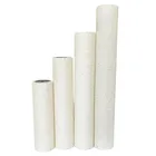 ПВХ Когтеточка для кошек, Когтеточка для кошачьего дерева, сделай сам, рамка для скалолазания, сменная стойка, сизальная веревка, сцепляющая игрушка для котят, мебель для царапин