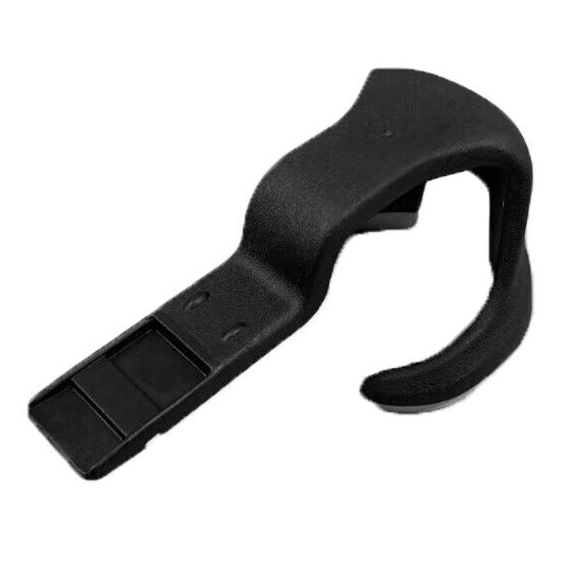 Держатель стакана передней панели автомобиля поддержка отделки вставка из