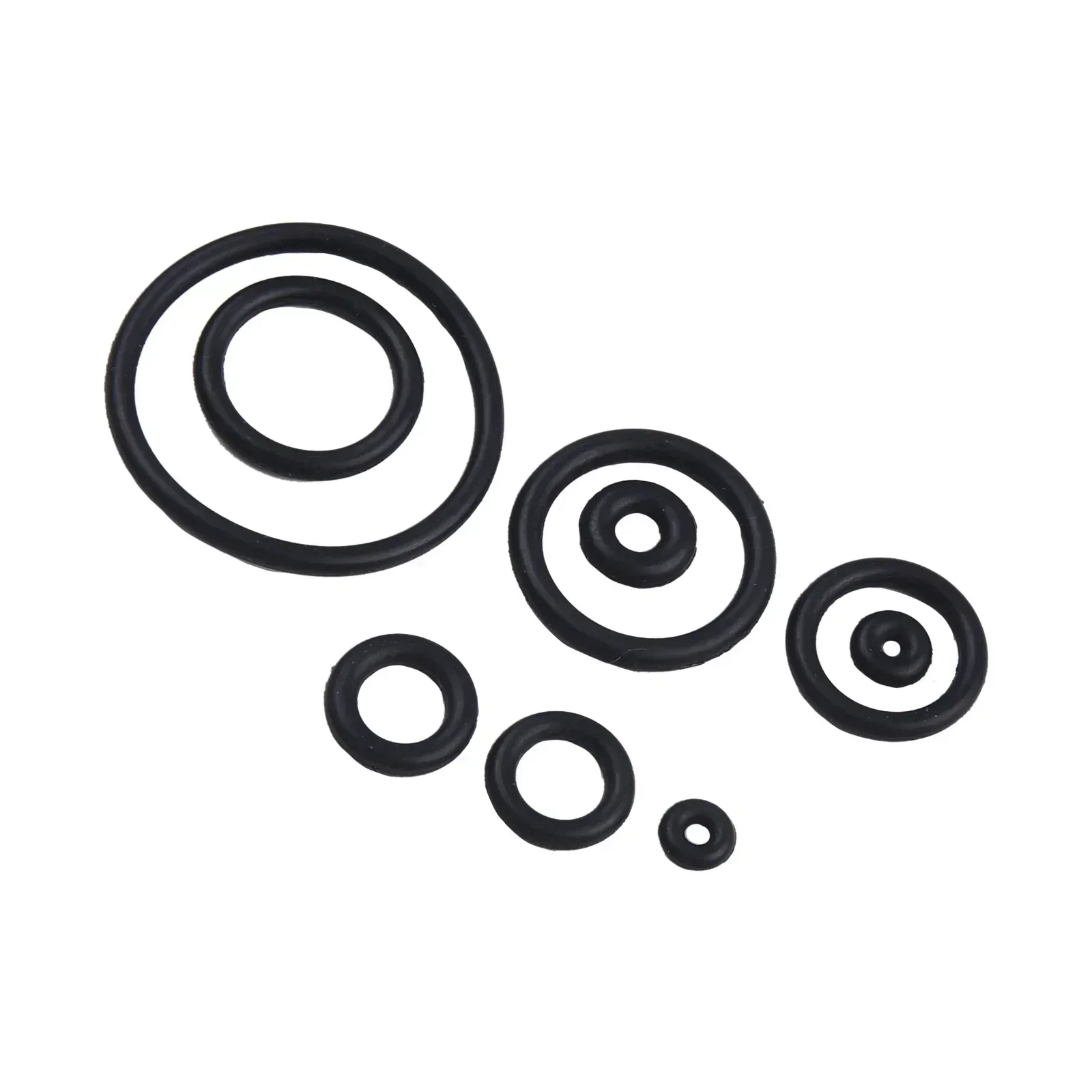 LB5005 Комплект для восстановления клапана зажигания шайбы и уплотнительного