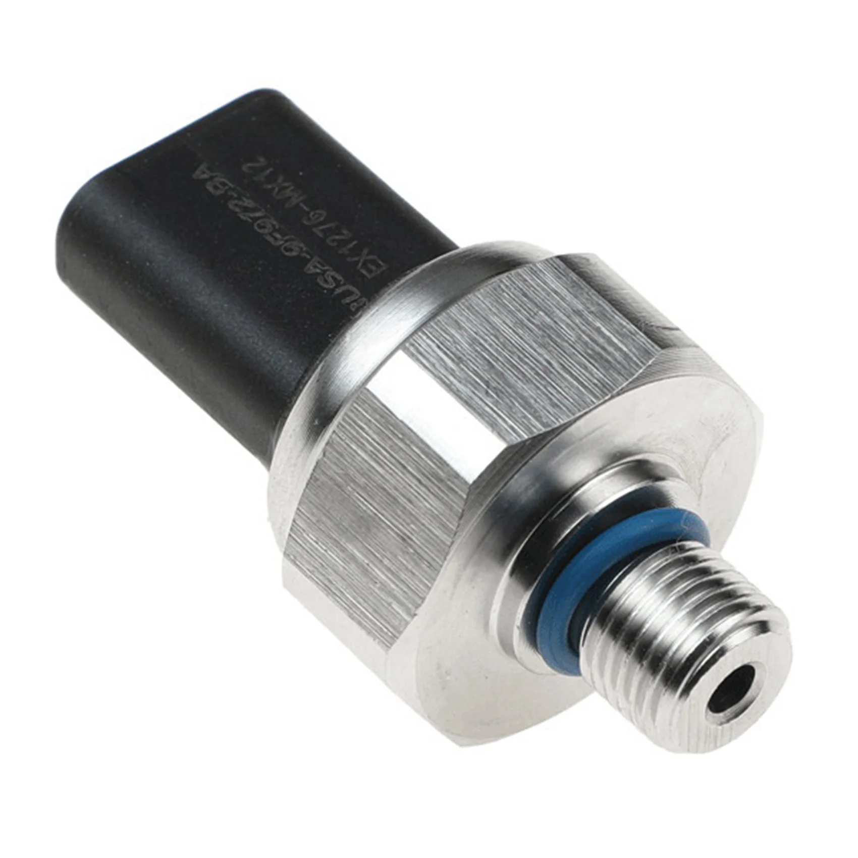 BU5A-9F972-BA датчик давления клапан для Ford Focus 1 0 BU5A9F972BA BU5A-9F972-CA