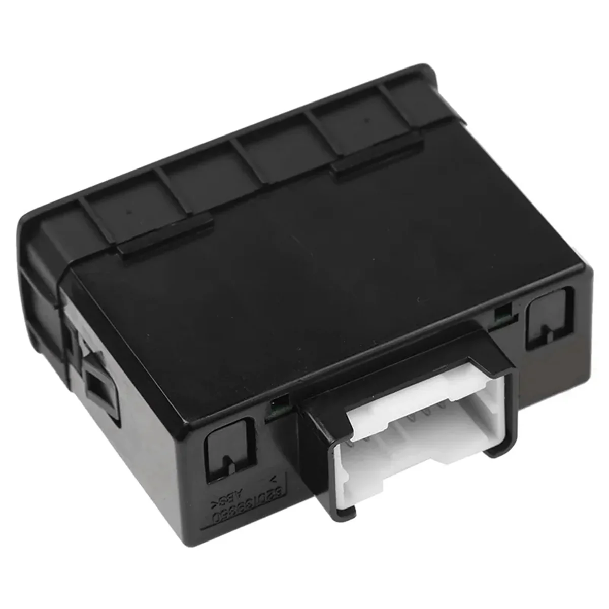 Вспомогательный вход USB AUX аудиоинтерфейс для Kia Soul 2010-2013 96120-2K000 961202K000