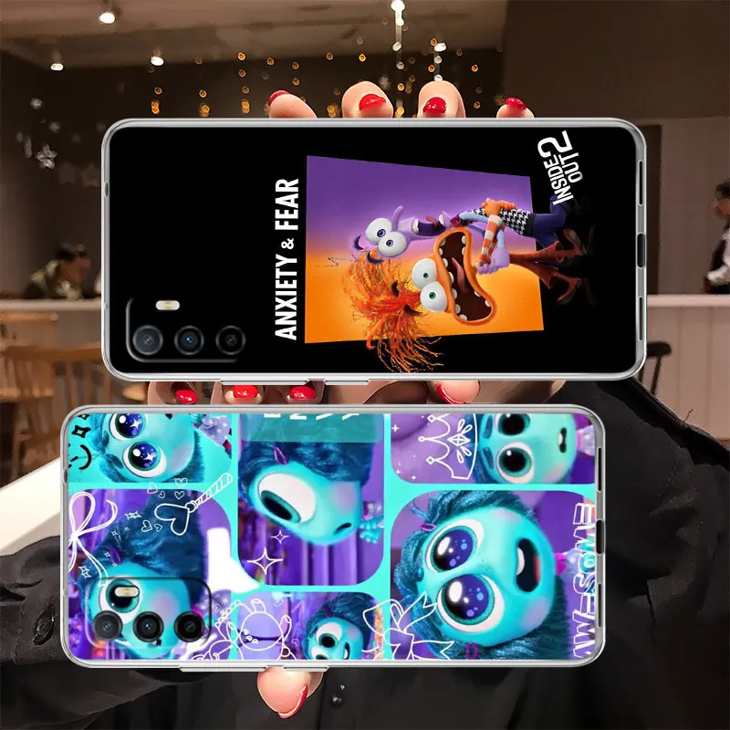 Новинка дизайнерская модель для Moto One Zoom Vision Macro Action Hyper Fusion G8 G9 G10 G20 Plus Play Power Pro