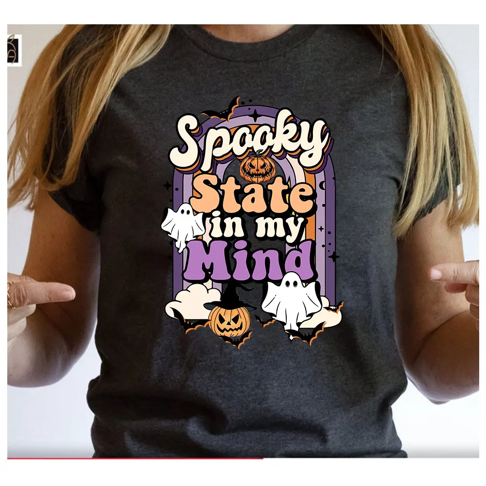 Нашивки с изображением плохой ведьмы термоклейкие наклейки на Хэллоуин для