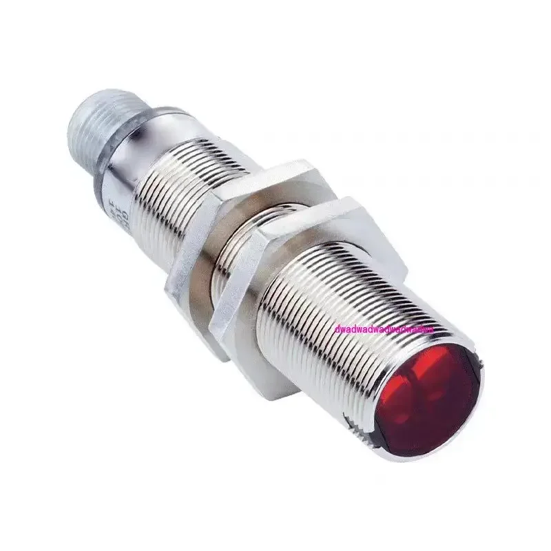 Photoelectric switch diffuse reflection sensor GRTE18-P1112/P1147 P1142/P1177