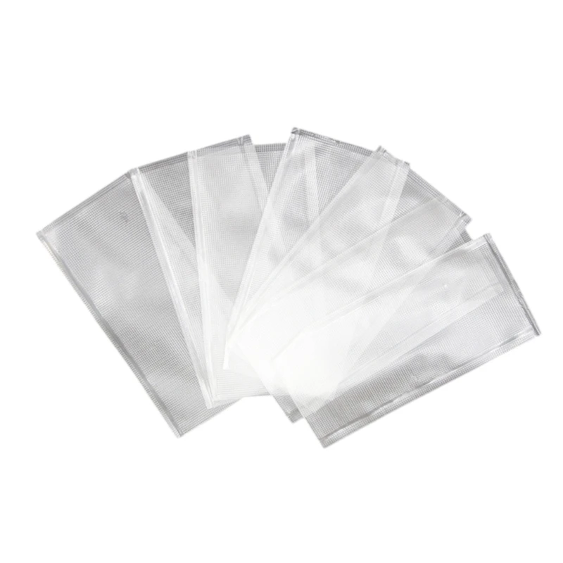 Водорастворимые кормушки для мешков из ПВА инструмент загрузки крупного карпа