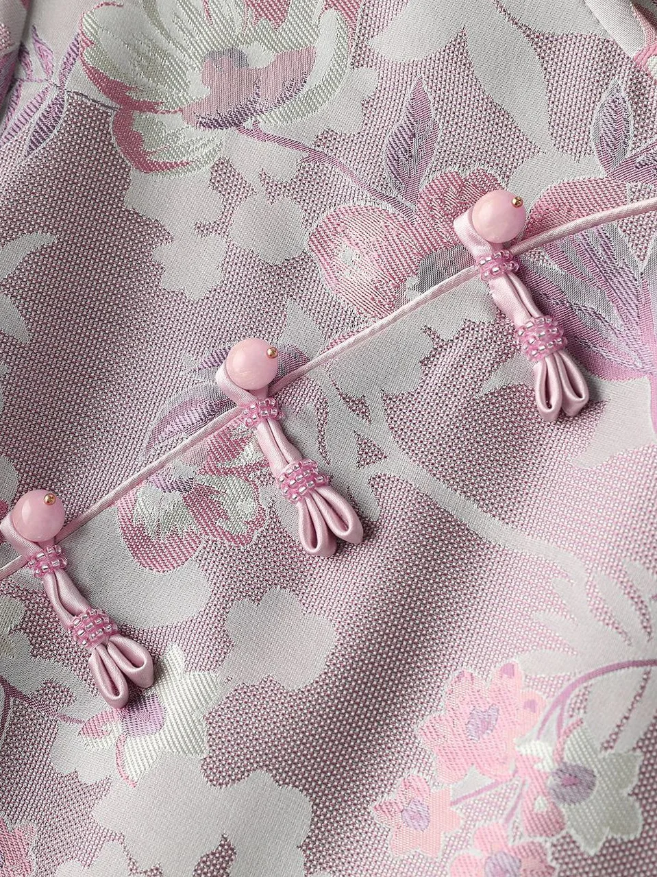 BirdTree 24 мм 50% шелковые элегантные платья женские жаккардовые с коротким рукавом