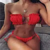 Изображение товара 5