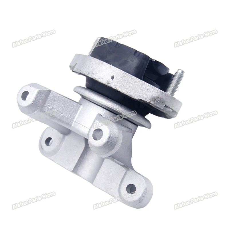 

Кронштейн для коробки передач Audi A4 B6 B7 8e0399105cl 8e0399105el 8e0399105jd
