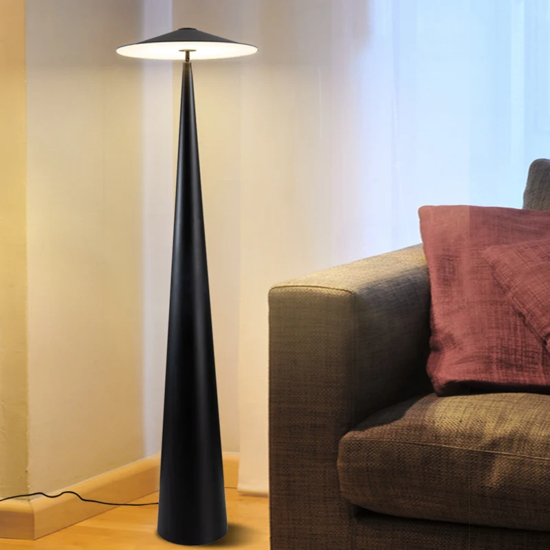 

FQ Post-Modern Simple Floor Lamp Decoration Decorative Lamp