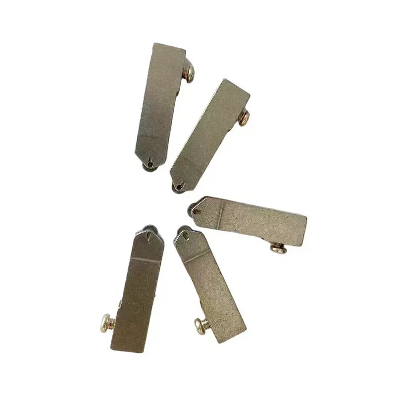 НОВЫЙ высокопрочный стеклорез TC-10 с узкой металлической ручкой резак для