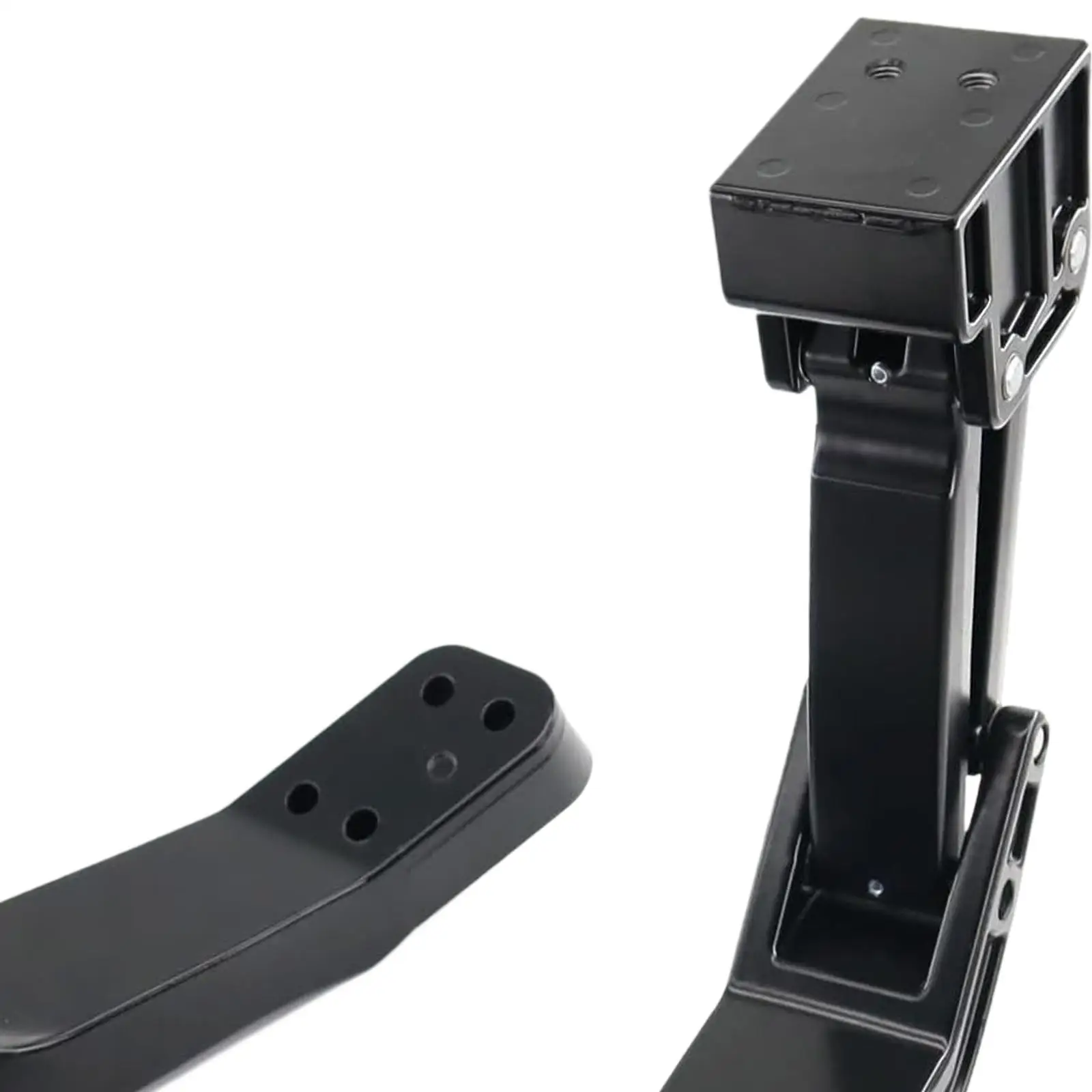 Запчасти для ремонта задней кровати 75303-01A Ford F250 F350 F450 Super Duty