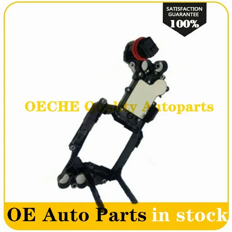 A1695451032 ECU TCU 722.8 Датчик скорости Y3/9b4 Y3/9b5for электромагнитный клапан коробки передач