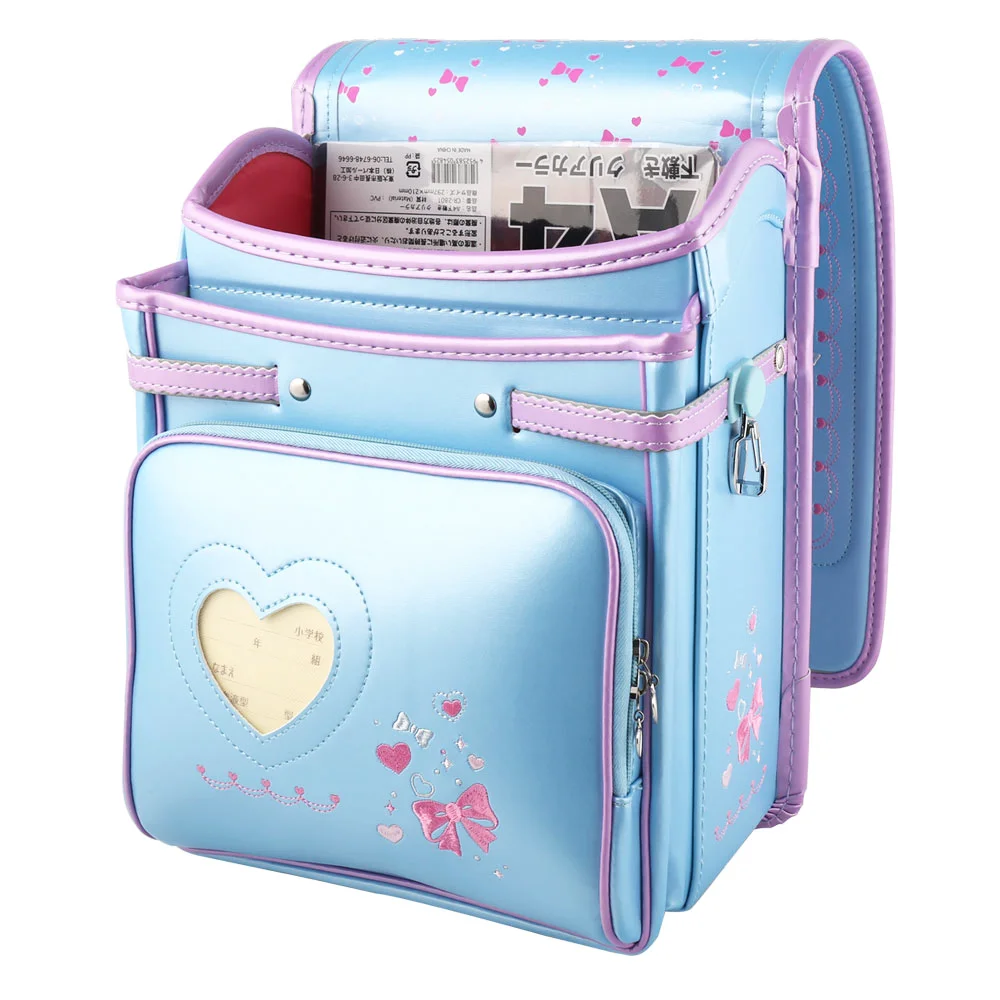 Рисунок 6 - Coulomb, высокое качество