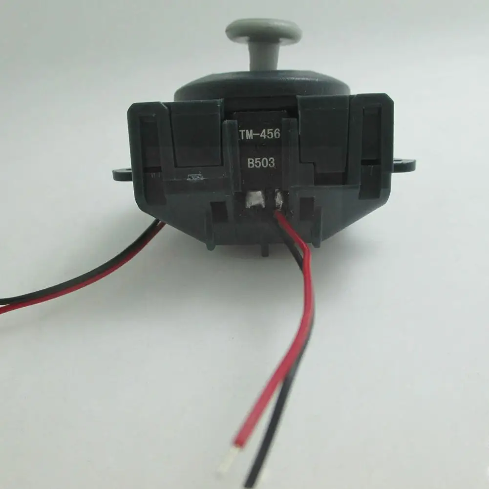 

Запасной аналоговый 3D-Джойстик для 64 N64, L8q7