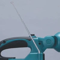 Радиоприемник Makita#4