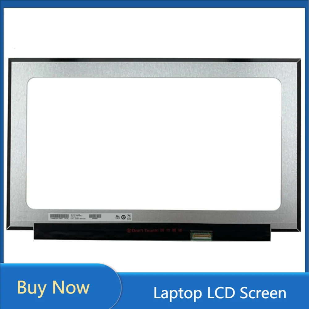 

15,6 дюймовый ЖК-экран для Dell Inspiron 3505 3502 35013505 панель ноутбука HD 1366x768 30 контактов
