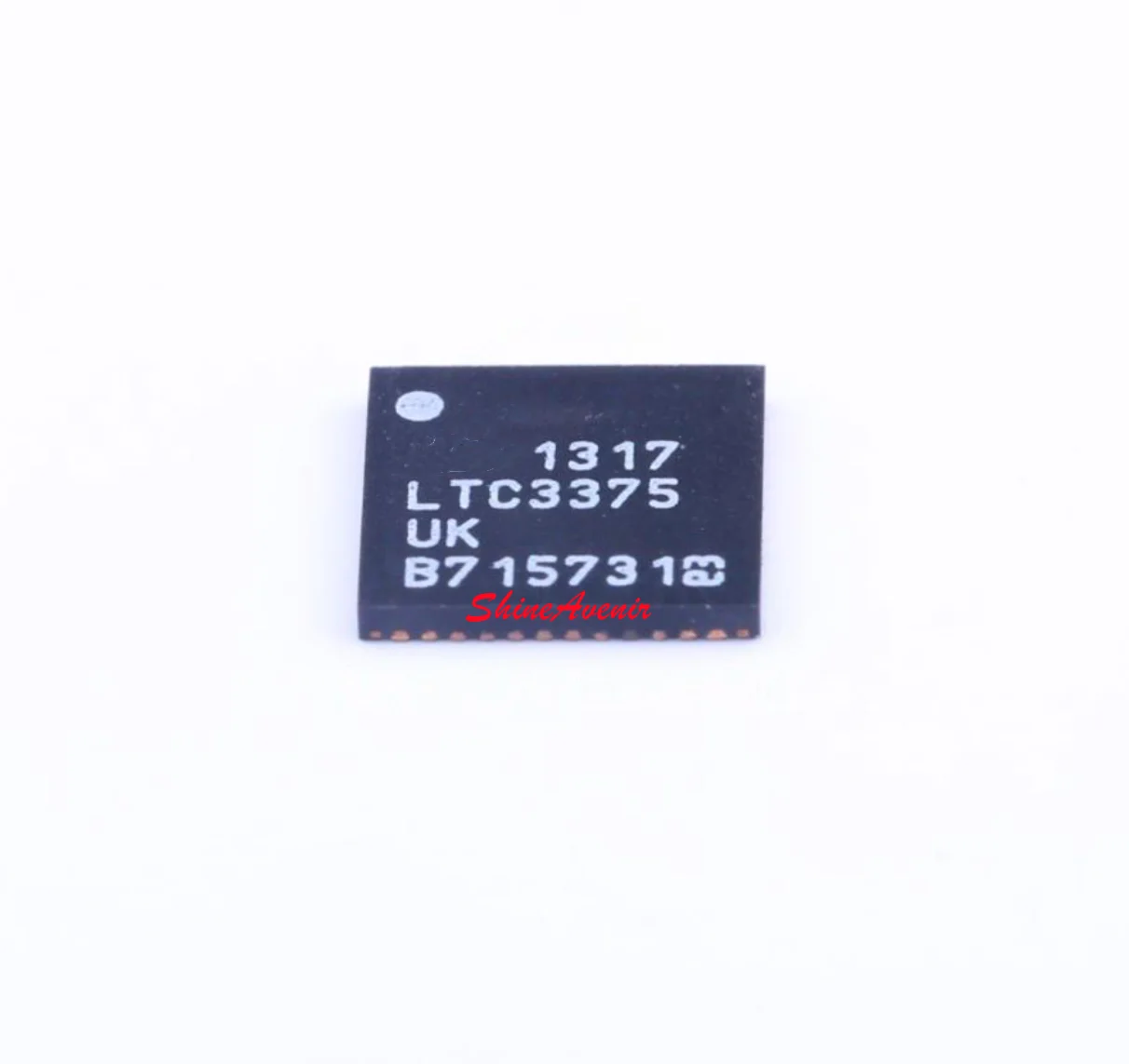 le9641pqct qfn48