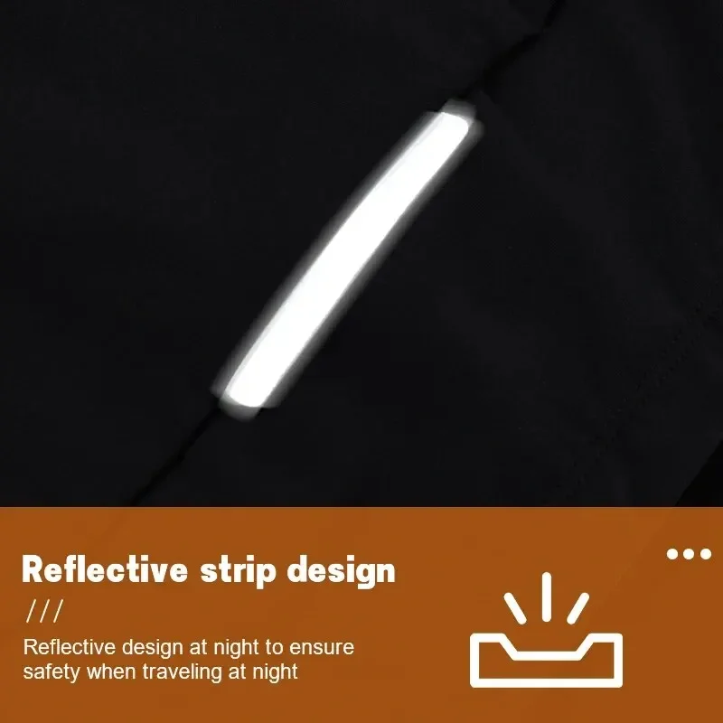 Велосипедный трикотаж унисекс для MTB и шоссейных велосипедов