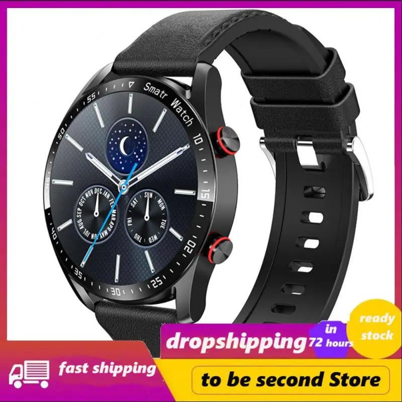 

Sports Message Reminder Hw20 Smart Watch Business Call Man Sports Ecg And Ppg Sports Fitness Tracker Full Touch Screen