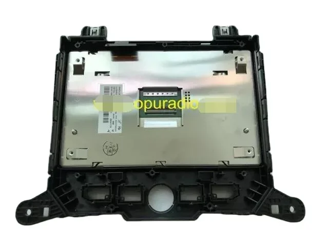 DJ080EA-01G дисплей с сенсорным экраном дигитайзер для VAUXHALL MOKKA 12-16 фото информация GPS GM