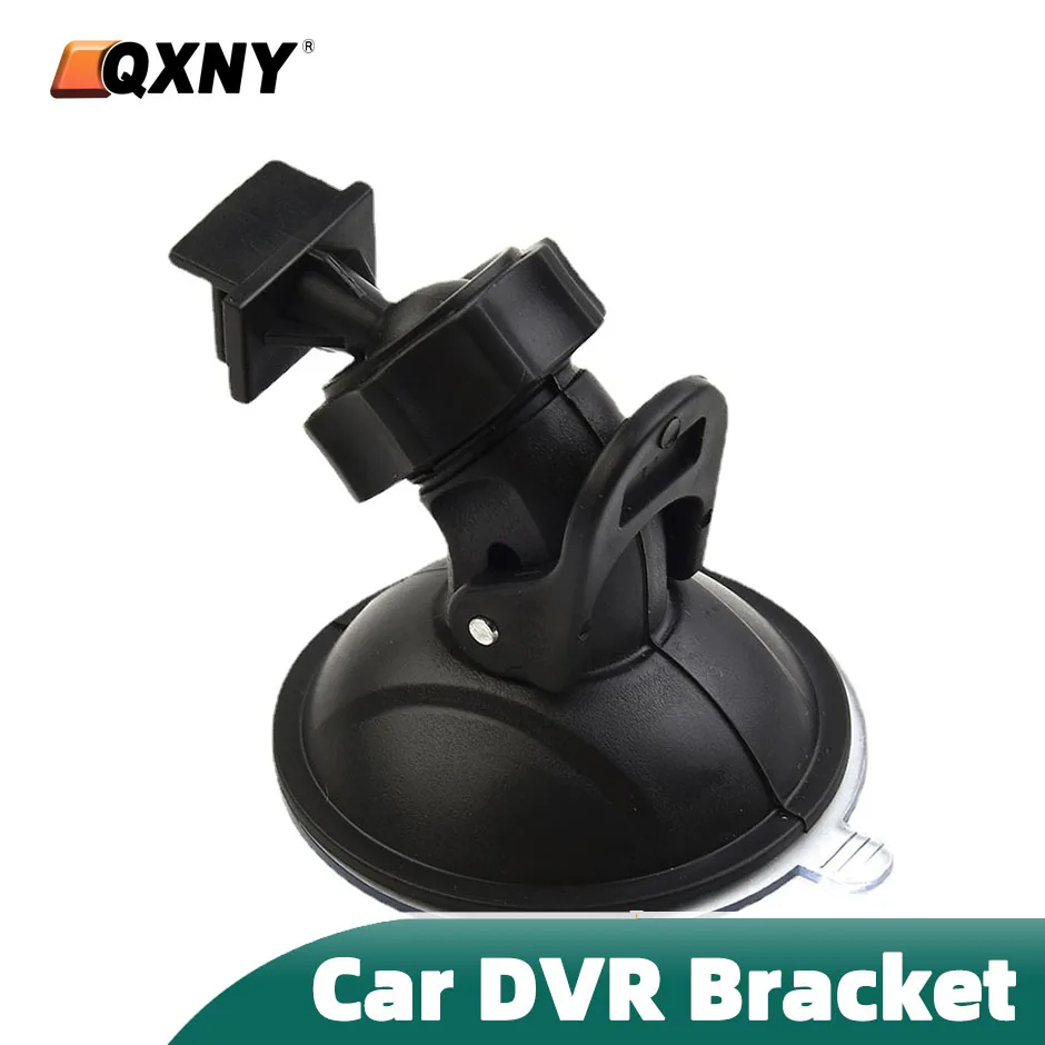 Dvr Camera Car Interior