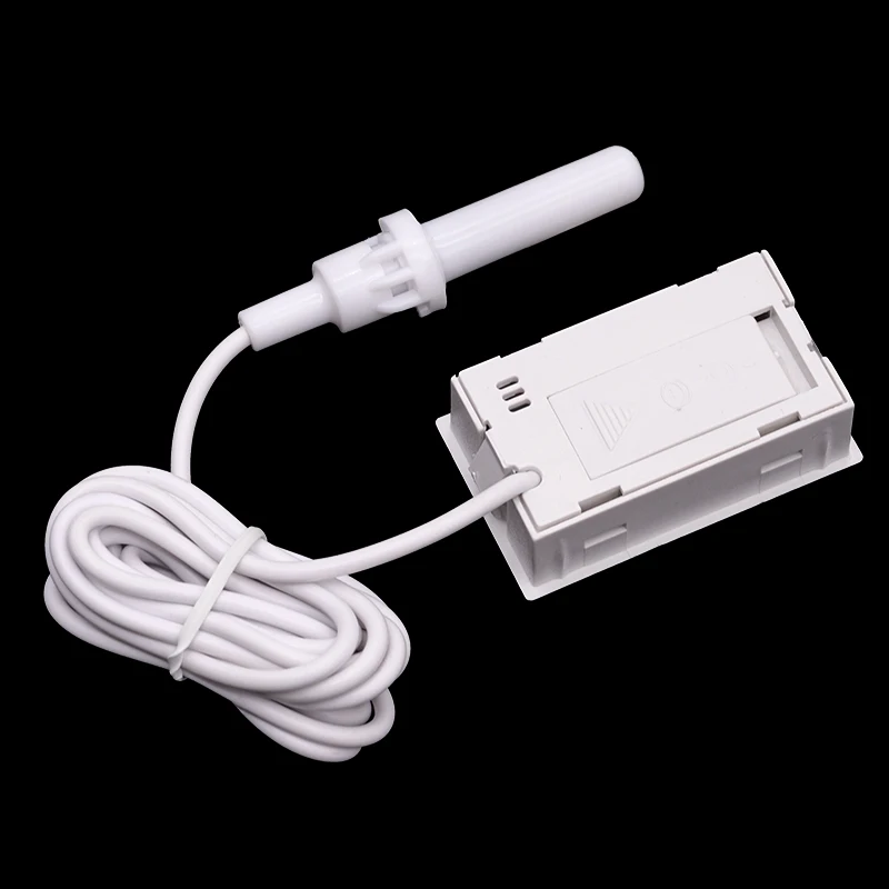 

JIECARE Цифровой гигротермограф для улья