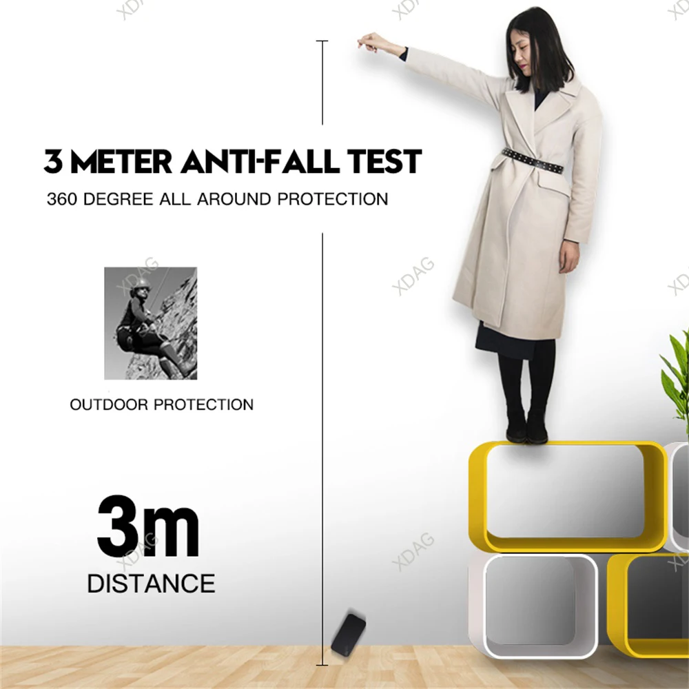 Телефон конфетных цветов Фотофон для OPPO A9 2020 6 5 дюйма CPH1939 cphcph1944 квадратный жидкий